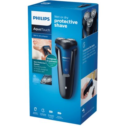 Philips Shaver series 1000