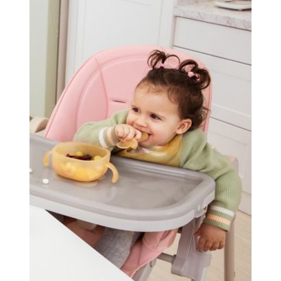 Philips Philips Avent Tableware series