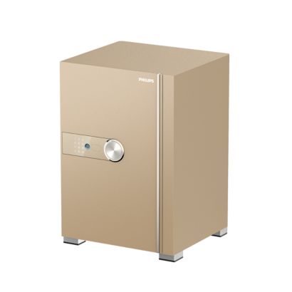 Philips 2000 Series