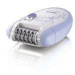 Savršena glatkoća kože koja traje tjednima