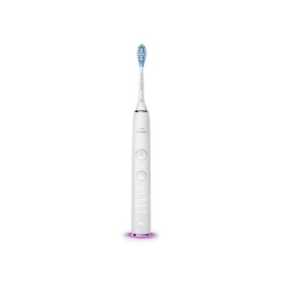 Sonicare DiamondClean Smart