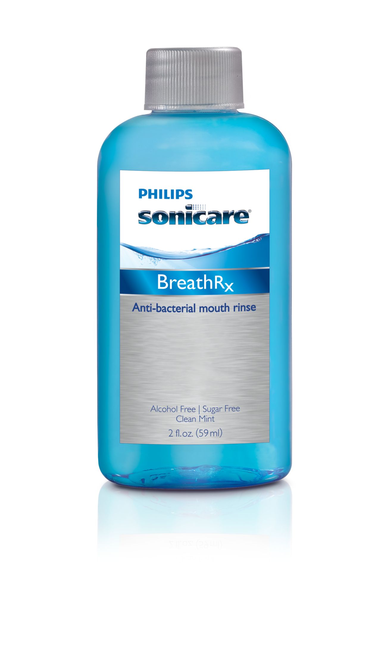 【まどり】Philips Sonicare AirFloss 2個 まどり】Philips Sonicare AirFloss 2個 まどり】Philips Sonicare