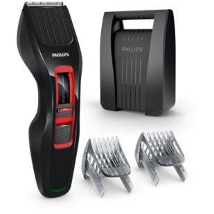 Hairclipper series 3000 Tondeuse à cheveux