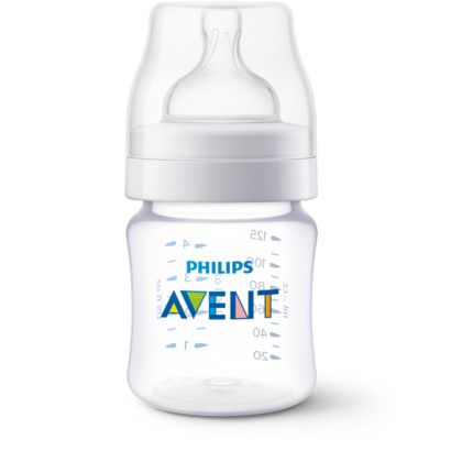 Avent