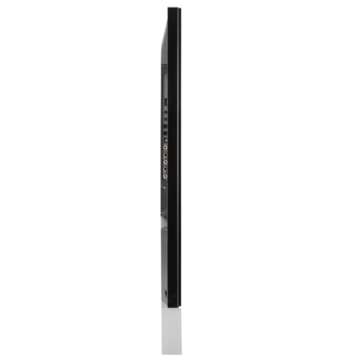 Discover a new level of multi touch