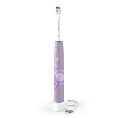 Sonicare 4100 Series
