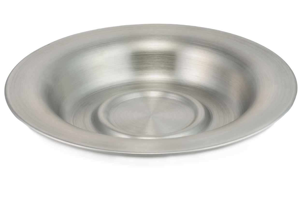 Filter basket holder CRP229/01 Philips