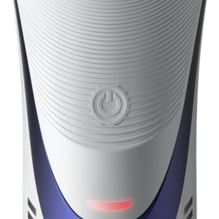 Star Wars special edition Afeitadora eléctrica en seco