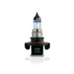 Sinta-se seguro, dirija com segurança