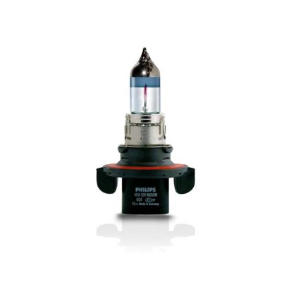 Sinta-se seguro, dirija com segurança