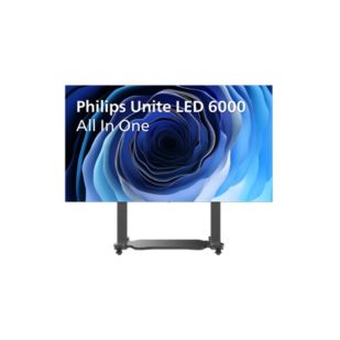 Signage Solutions  LED　オールインワン