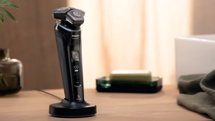 Philips Shaver series 9000