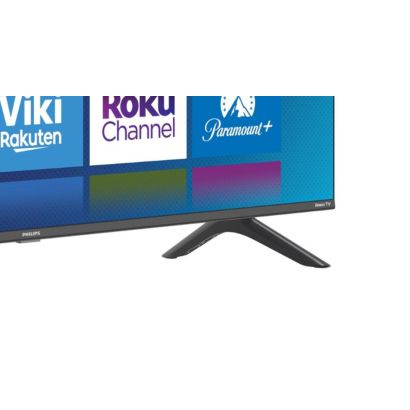 Roku