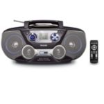 Πραγματοποιήστε αναπαραγωγή ψηφιακής μουσικής μέσω USB Direct