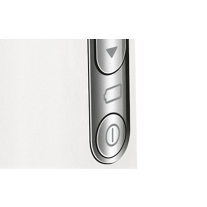 Philips Lumea Precision Plus
