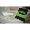 iPad-Hülle für komfortablen Transport