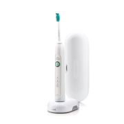 Sonicare HealthyWhite Sonische, elektrische tandenborstel