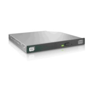 SPD8004BM Internal Bulk Drive