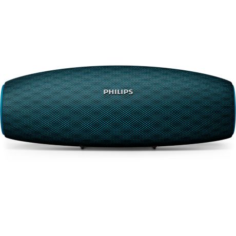 BT7900A/00  BT7900A wireless portable speaker