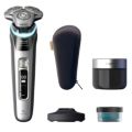 Long-lasting closeness, intelligent skin comfort
