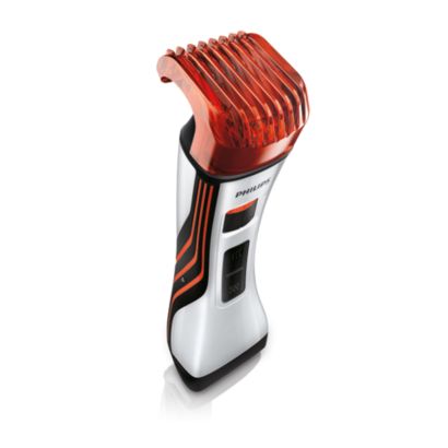 Philips StyleShaver