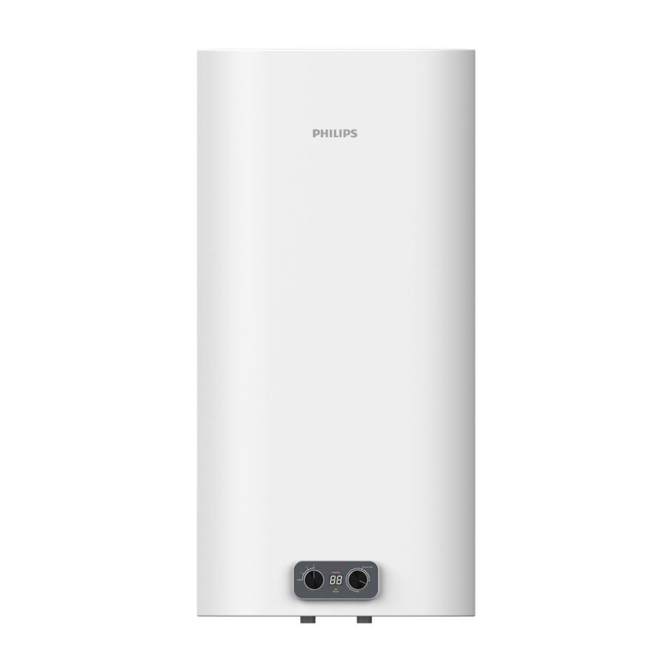 Philips electric hot sale water boiler