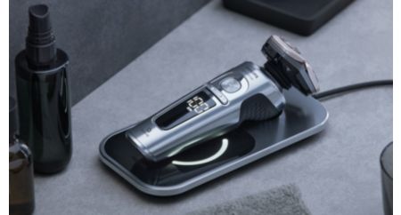 Philips 9000 prestige hotsell