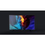 Full HD Smart Slim LED TV