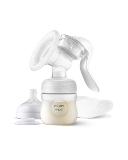 Pompe de san electrice sau manuale