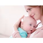 Our fastest electric bottle warmer