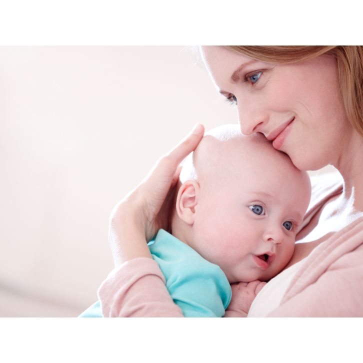 Our fastest electric bottle warmer