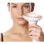 La manera ideal de evitar el crecimiento del vello