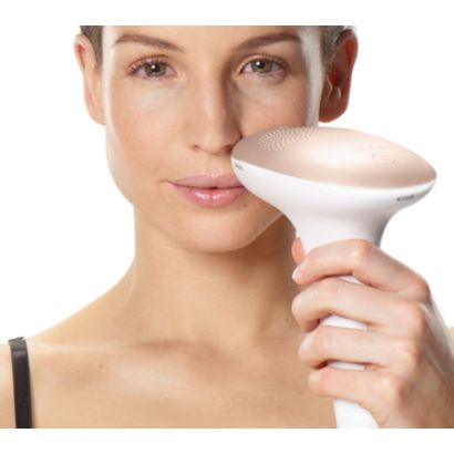 Philips Lumea Essential