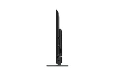 7600 Series 144Hz 4K UHD Gaming TV