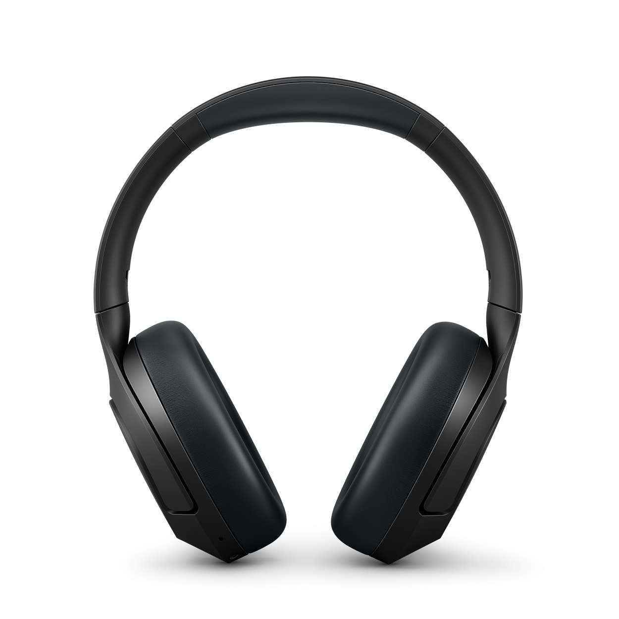 Philips | headphones TAH8506BK/00 Wireless