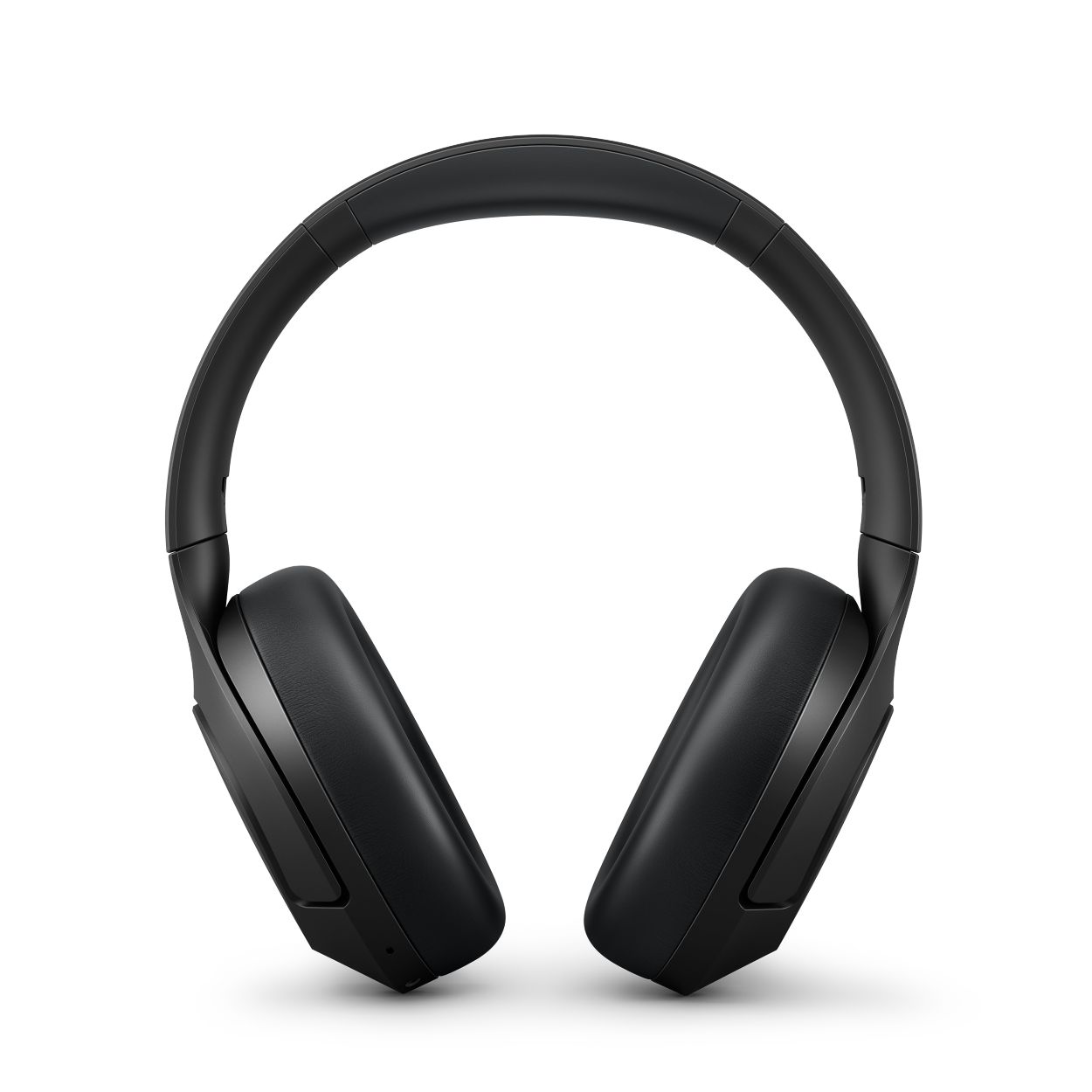 | headphones TAH8506BK/00 Wireless Philips