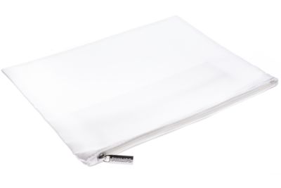 Lumea IPL