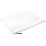 Bezpečné uloženie zariadenia na odstraňovanie chĺpkov