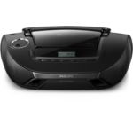 Mėgaukitės muzika, kad ir kur bekeliautumėte