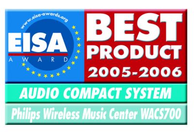 Award image AWARD-7246452