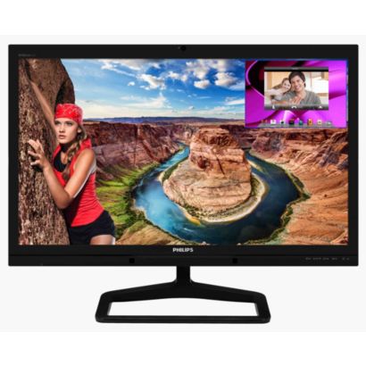 Philips Brilliance