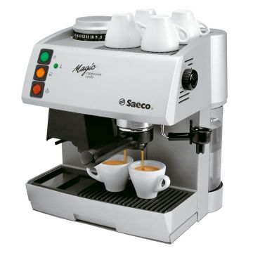 Philips Saeco