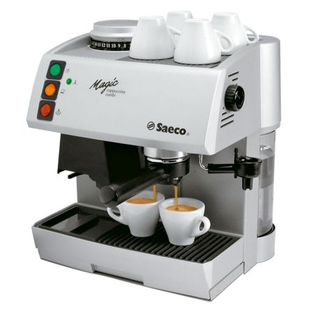 721514008 Philips Saeco