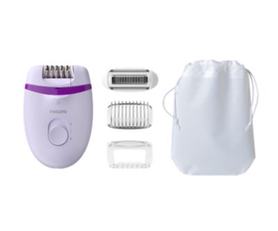 Satinelle Essential