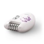 Epilation made easy