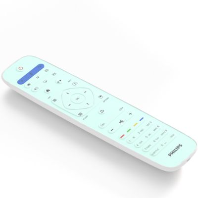 Philips 22AV9574A setup remote control | Günstig