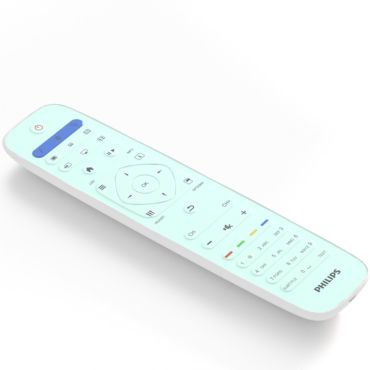22AV1109H Remote Control
