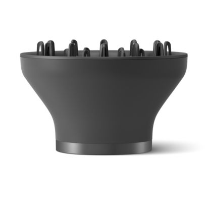 20 % greitesnis*. Lengvesnis**. Nepažeidžia plaukų********.