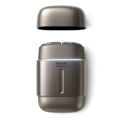 Skin-level closeness on the go
