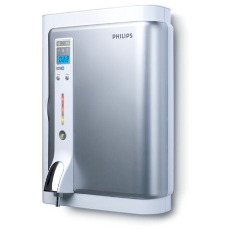 WP3893/01  Pemurni air UV